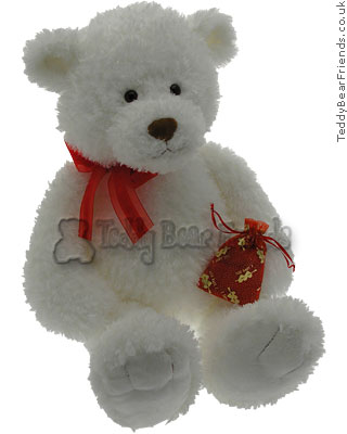 Gund Large Rory Bear