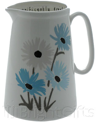 Roy Kirkham Lisa Stickley Grand Jug