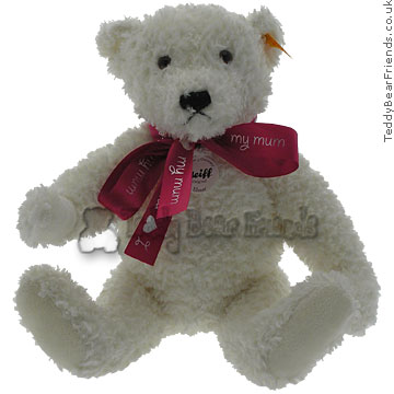 Teddy Bear Friends Exclusive Mothers Day Teddy Bear