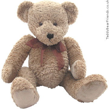 Trendle Pop Daddy Bear