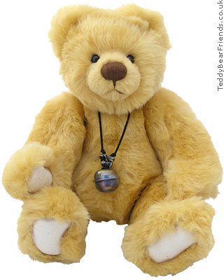 Small Ryan Charlie Bears Small Ryan