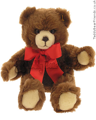 Steiff Molly