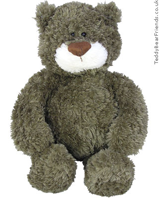 Gund Sweeney Ted