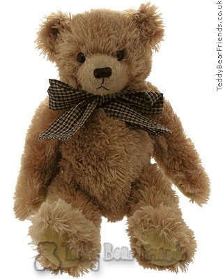 Trendle Bliss Bears Hugh