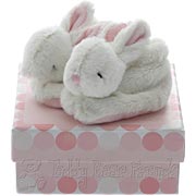 Baby Gifts