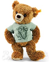 Teddy Bear Carlo