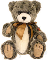 Teddy Bear Jointed Arwin