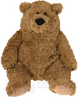 Cuddle Bear Howard