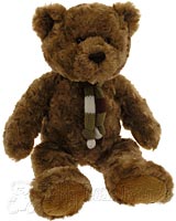 Freddy Bear