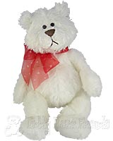 Gund Teddy Bear Valentine