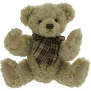 Teddy Bear Timjo