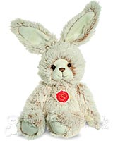 Hermann Teddy Collection Soft Toys Rabbit Soft Toy