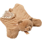 Baby Gund My First Teddy Comfy Cozy