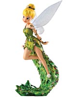 Disney Traditions Tinker Bell Figurine