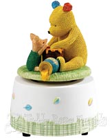Winnie The Pooh Gifts