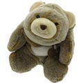 30th Anniversary Snuffles by Gund
