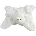 Baby Comfy Cozy by Baby Gund