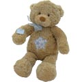 Cuddly Pals Bundles Musical by Baby Gund