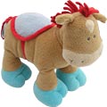 Woodles Wango Horse by Baby Gund
