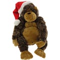 Christmas Garstang Gorilla