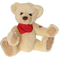 Teddy Bear Lukas