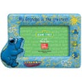 Cookie Monster Photo Frame