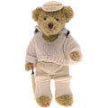 Trendle - Cricket Bear