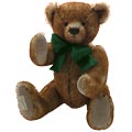 Deans Classic Teddy Bear