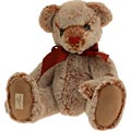 Deans Snowberry Teddy Bear 
