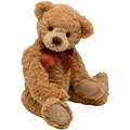 Deans Teddy Keith by Deans