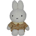 Large Miffy Bunny by Rainbow Designs