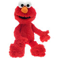 Big Elmo