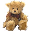 Erin Bear by Charlie Bears