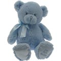 My First Teddy Extra Large - Blue