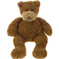 Flapjack Lane Fat Albert Bear