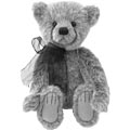Callum Teddy Bear
