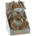 Guess How Much I Love You Hare Musical by Rainbow Designs