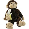 Mambo Monkey