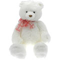 Winnie The Pooh Money Box