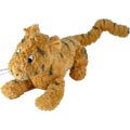 Winnie the Pooh classic Tigger by Gund