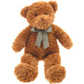 Teddy Hermann - Big Brown Bear
