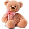I Love You Mummy Teddy Bear