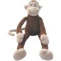 Cheeky Monkey by Jellycat