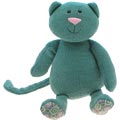 Kashmina Kitten by Jellycat