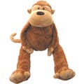 Large Monkey