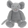 Grey Mouse