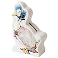 Jemima Puddle-Duck Money Bank by Border Fine Arts