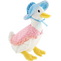 Jemima Puddle Duck Teddy