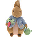 Augusta Du Bay - Peter Rabbit Activity Toy