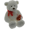 Large Rory Bear by Gund